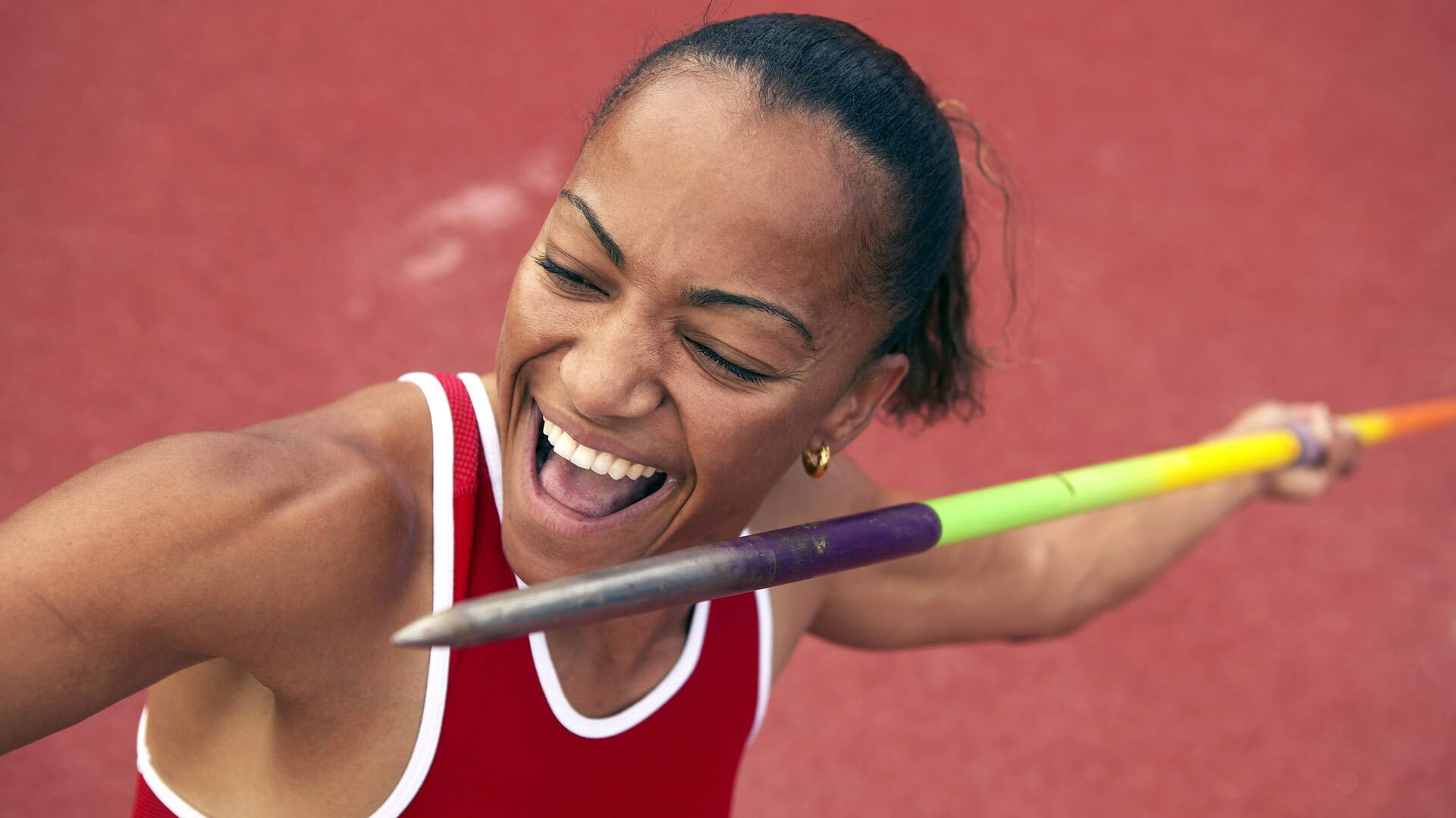 开云体育官方网站-法国队意外出局，安赛龙孤军难救主—韩国团队轻取胜利