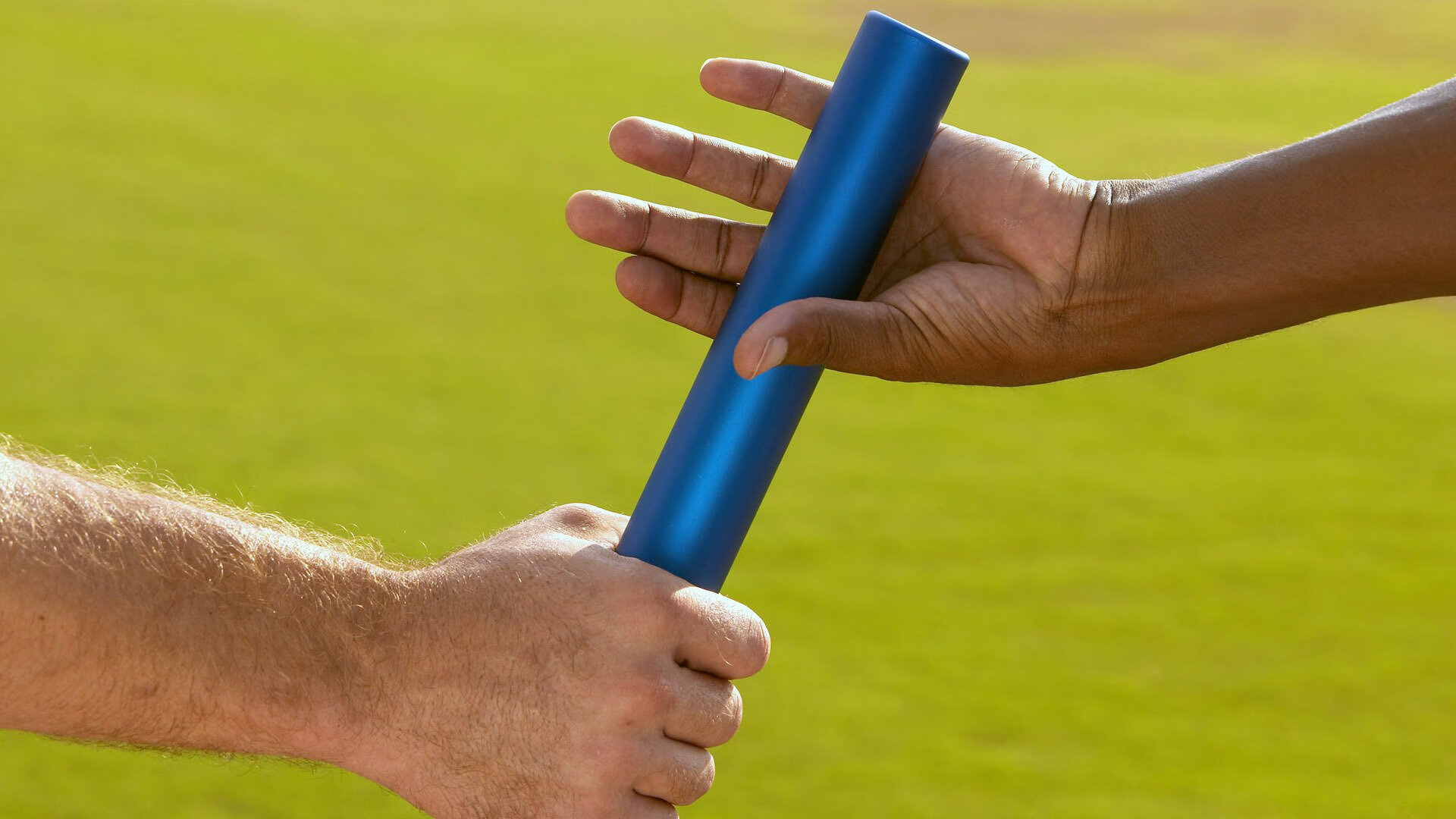 开云在线赛事平台-龙吟逆转夜，郑思维绝境擎旗，中国队惊天翻盘德国队