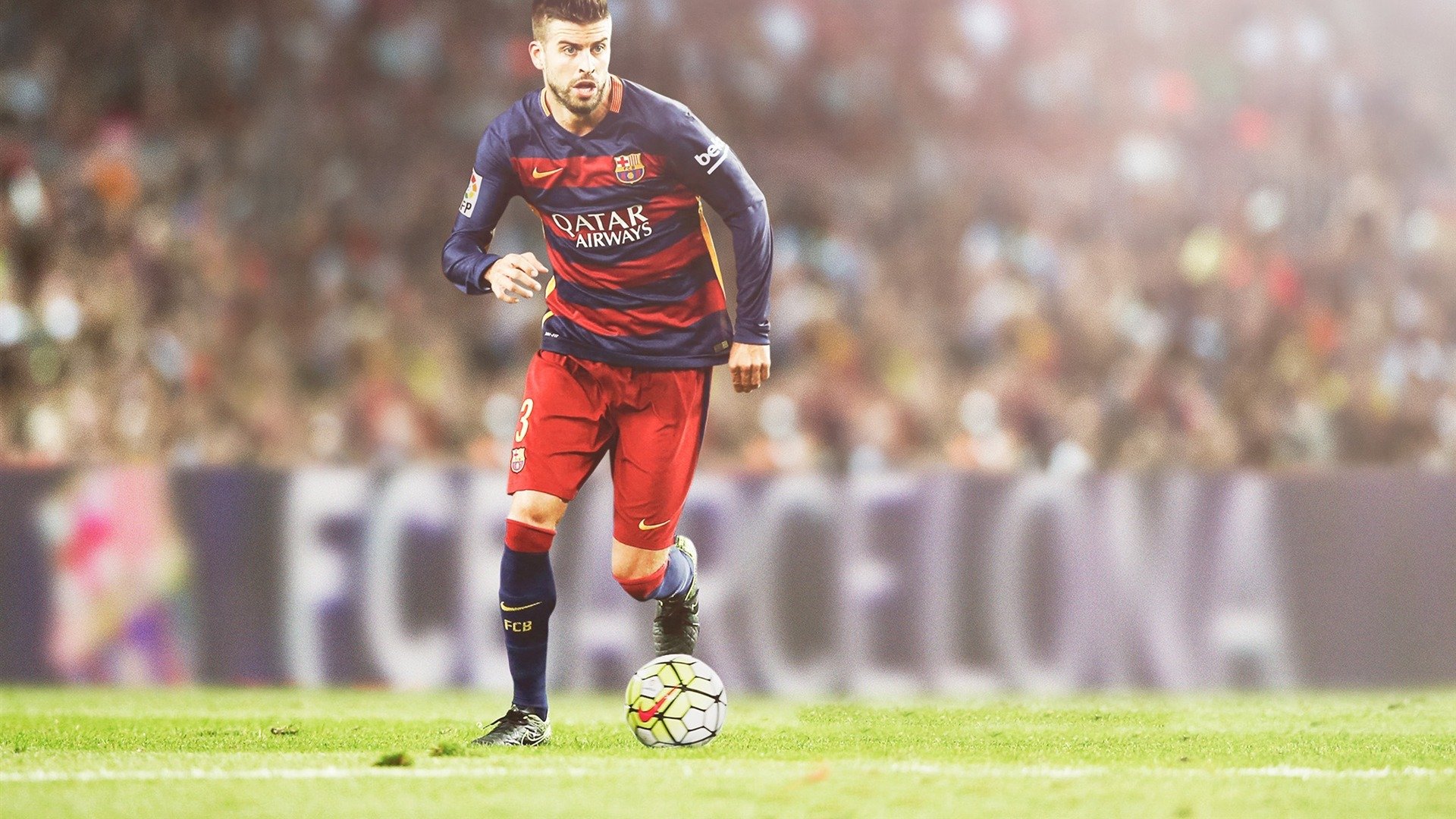 开云体育-横扫与孤星，当团队铁流遇见不落单骑