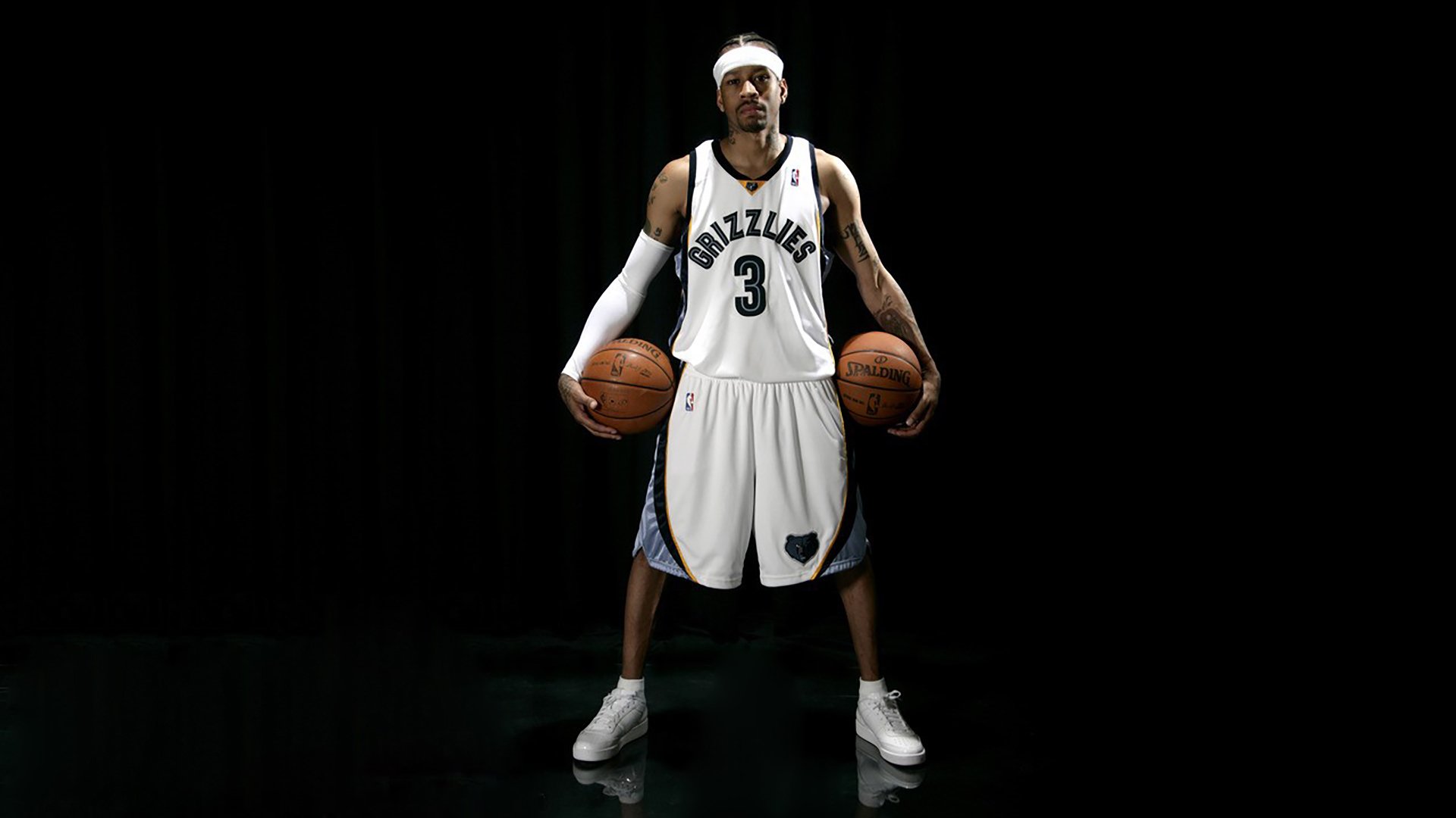 开云下载-跨越太平洋的火焰，当浙江风暴席卷CBA，莫兰特在大洋彼岸遥相呼应