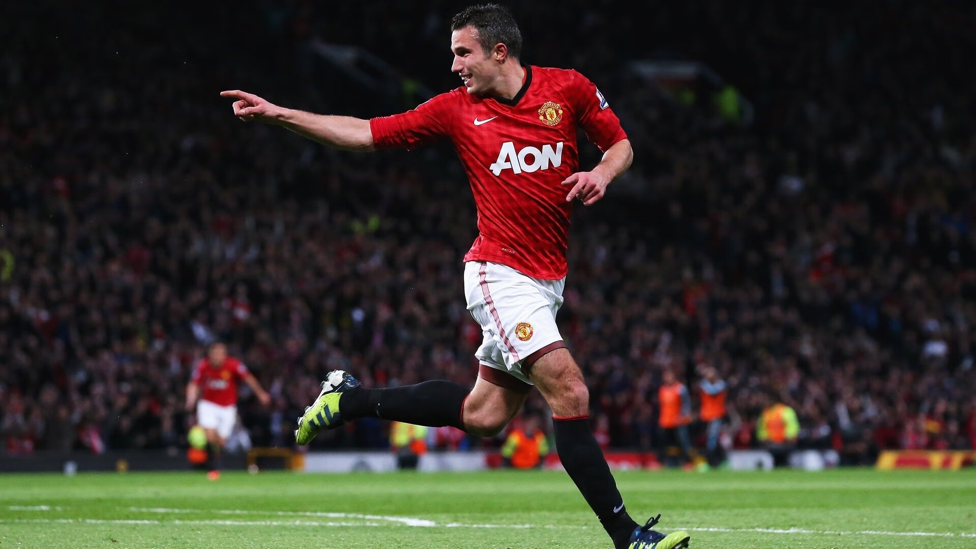 开云APP-浓眉破纪录一剑封喉,福建死里逃生惊险逆转浙江