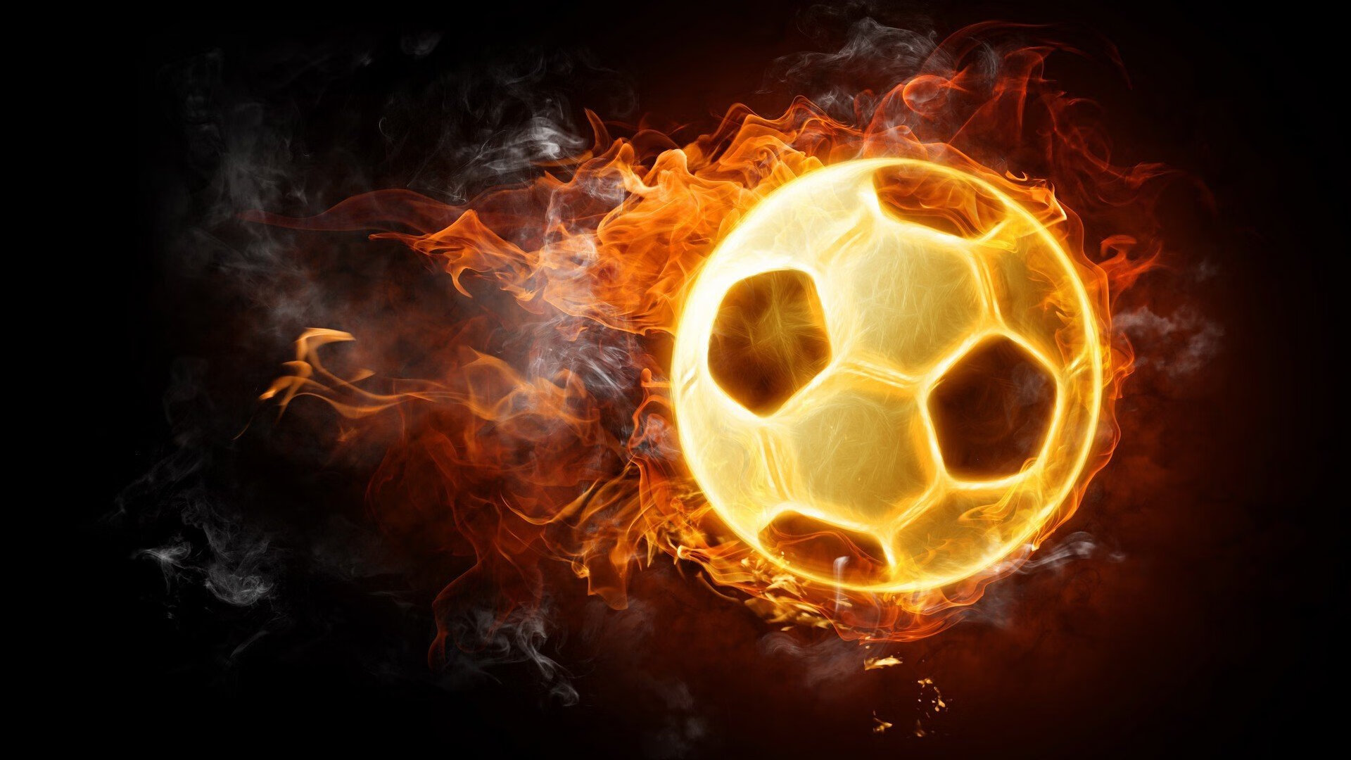 开云官方平台-破冰与重铸，体育的独特性在于它只发生一次