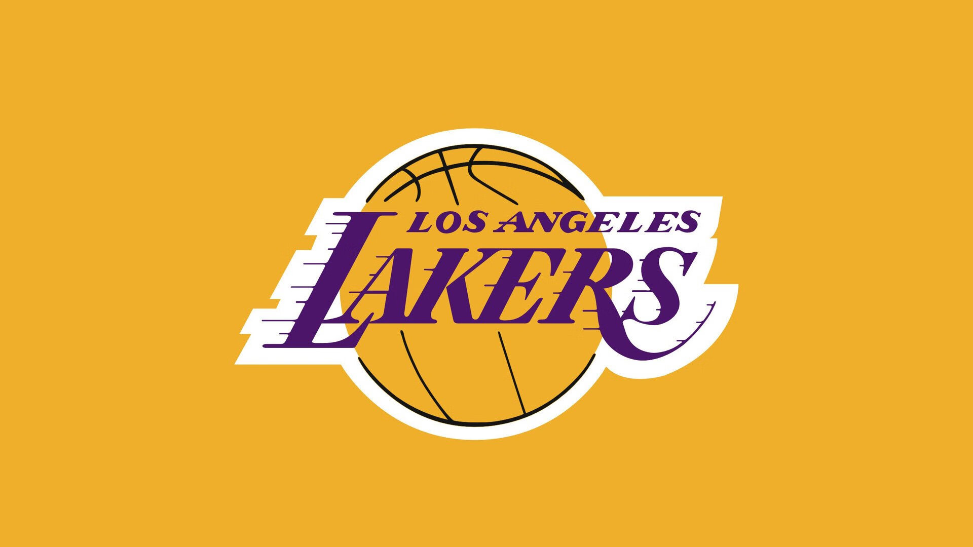 开云体育-最后一颗子弹，赵继伟的绝杀与暗藏的篮球革命