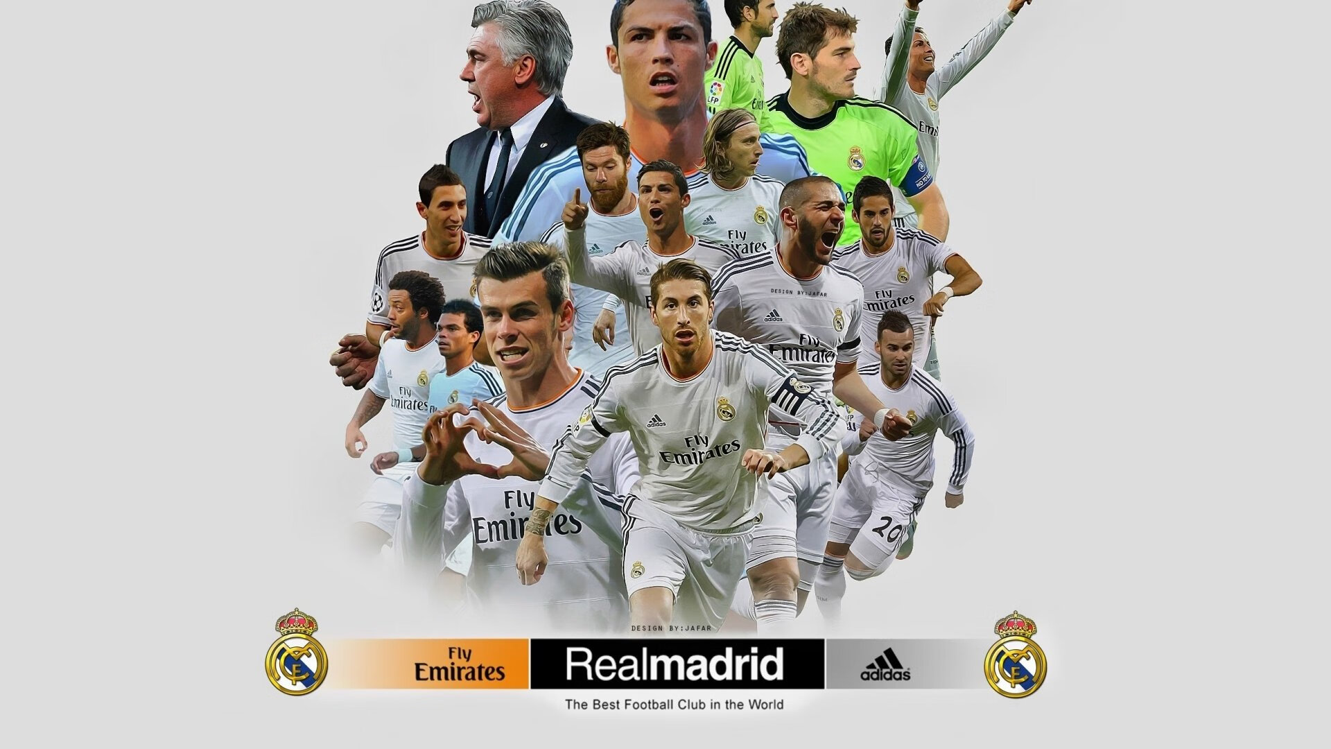 开云体育入口-波尔领军，德国队碾压日本队取胜