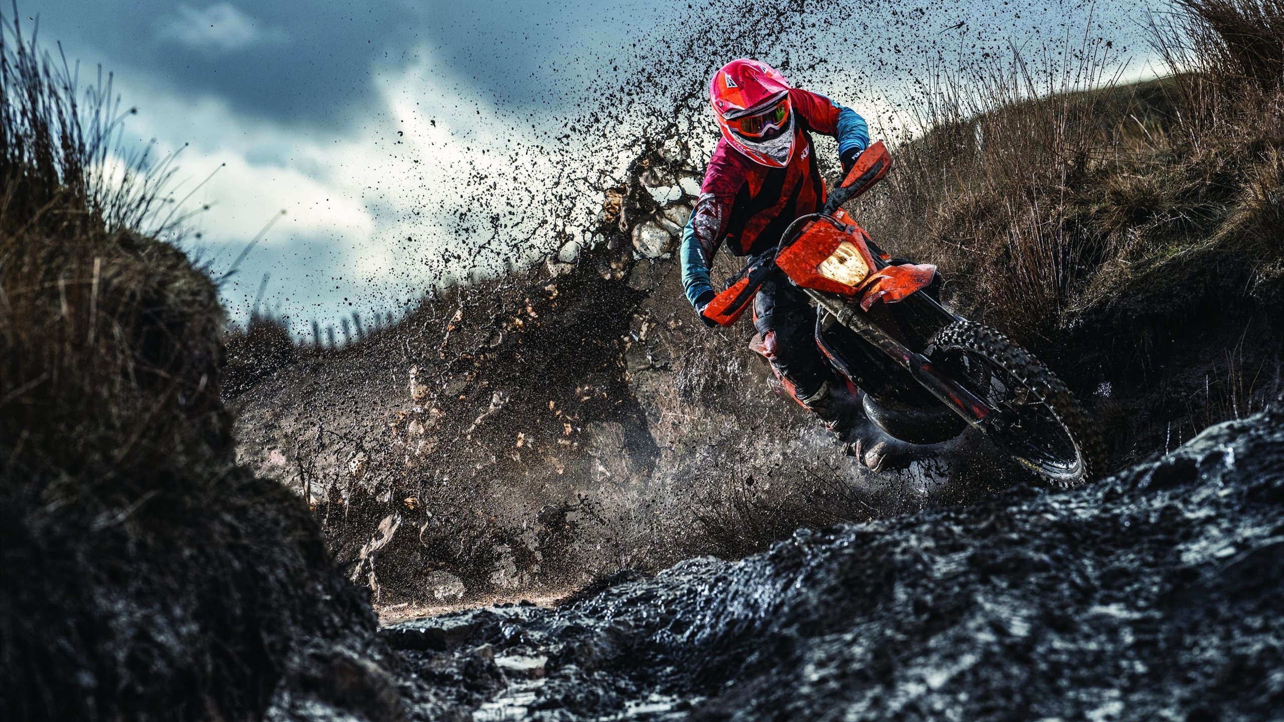 开云体育平台APP-黄金一代的崛起，奥地利队用一场横扫宣告新时代，王皓之剑惊艳了整个世界