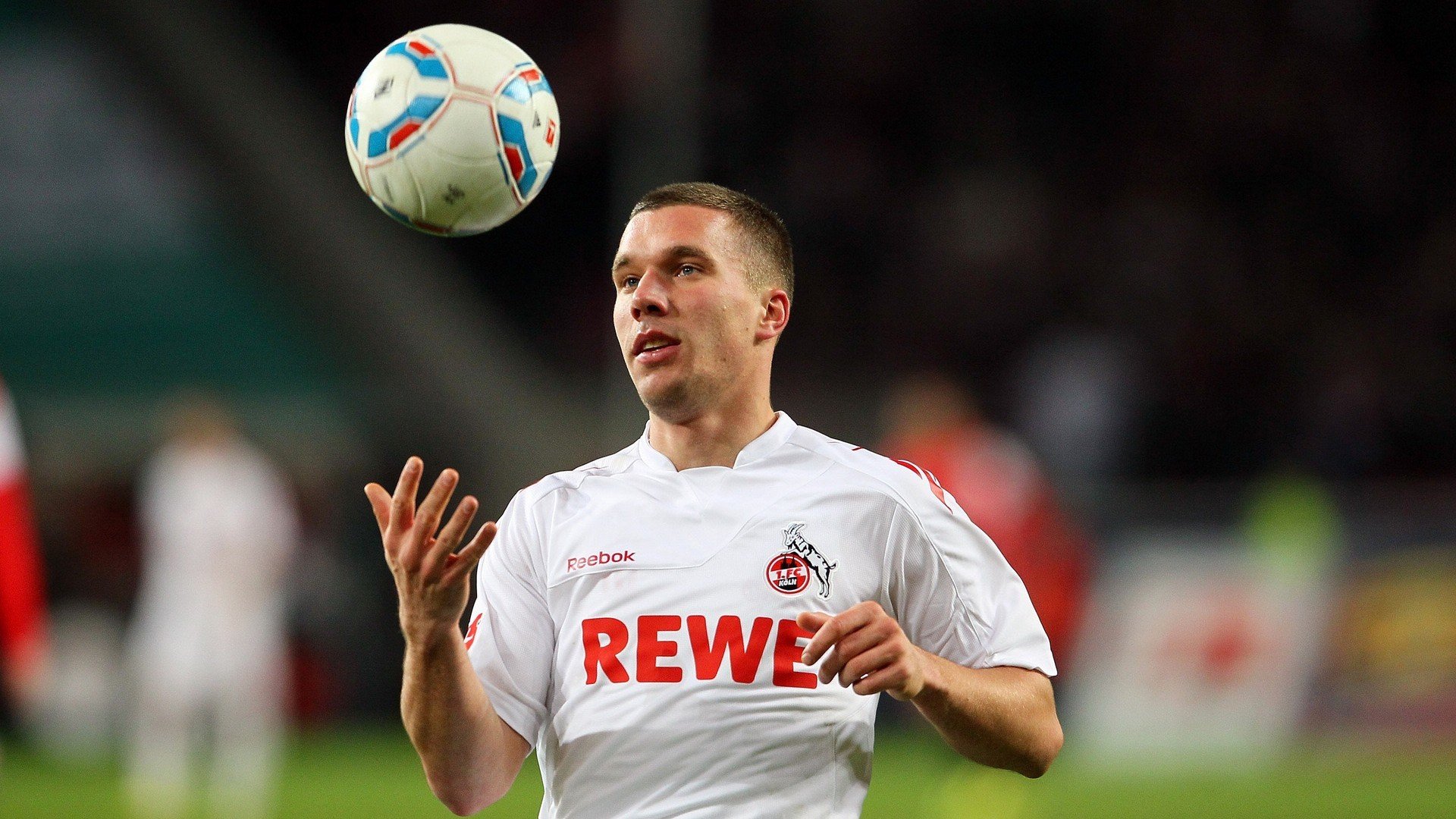 开云体育入口-撕裂长白山的爵士，风雪中的跨洲决战与武切维奇的东方制胜