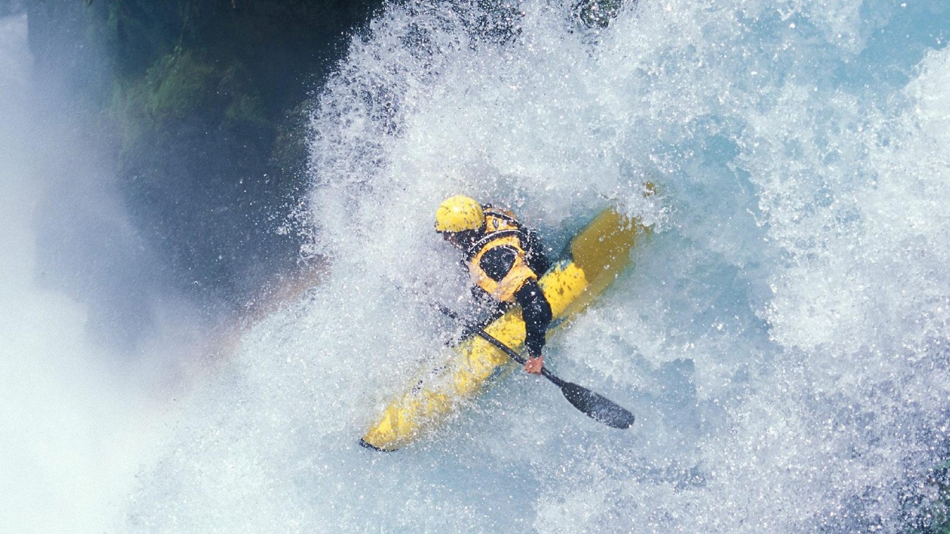 开云官方平台-天山脚下，三分如雨—当新疆飞虎鏖战休斯顿火箭