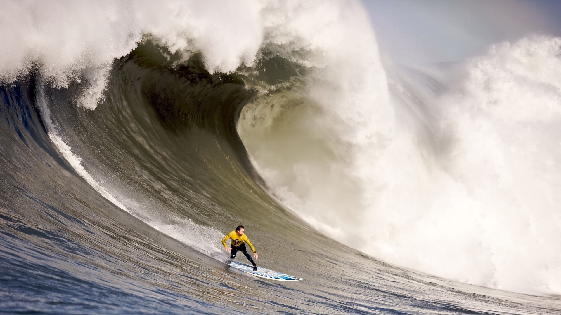 开云网页版-被横扫的尊严,巴雷拉如何用一己之光照亮2026世界杯A组的暗夜