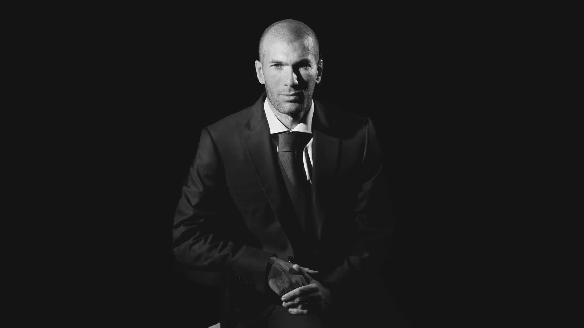 开云下载-破译黄金一代的黄昏,2026世界杯,三笘薰与奥地利谱写的唯一性史诗